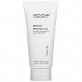 DDF Benzoyl Peroxide Gel 5%