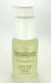 Theraderma Vital Silk Serum 