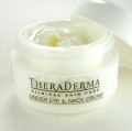 Theraderma Under Eye and Neck Cream 