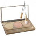 Brenda Christian Color Remedies Trio