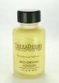Theraderma Bio Drying Lotion 