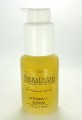 Theraderma Vitamin C Serum