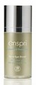 Enspri Total Eye Boost 