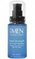 PCA Skin for Men Total Strength Line & Pore Minimizer 