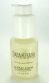 Theraderma Lifting Elixir