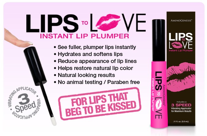 aminogen-lip-plumper.jpg aminogen-lip-plumper.jpg