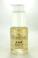 Theraderma 24 Karat Gold Suspension 