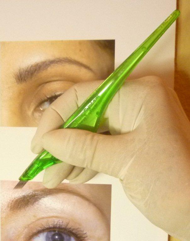 hand-method.jpg hand-method.jpg